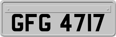 GFG4717