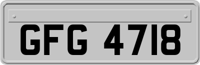 GFG4718