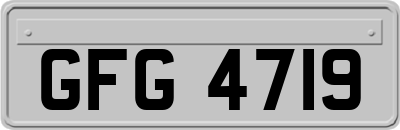 GFG4719