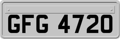 GFG4720
