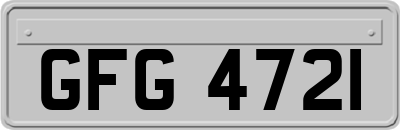 GFG4721