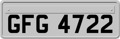 GFG4722