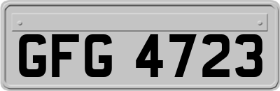 GFG4723