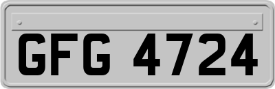 GFG4724