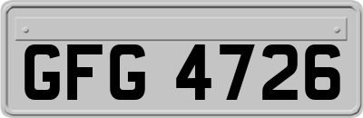 GFG4726
