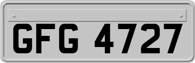 GFG4727