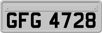 GFG4728