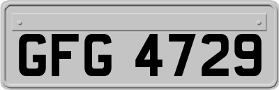 GFG4729