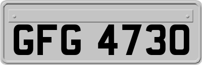 GFG4730