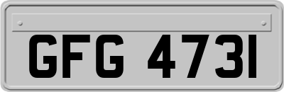 GFG4731