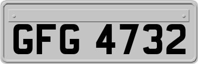 GFG4732