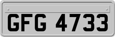 GFG4733