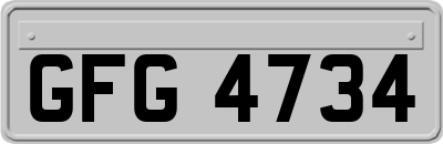 GFG4734