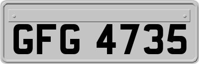 GFG4735