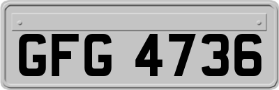 GFG4736