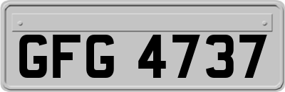 GFG4737