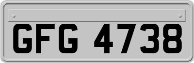 GFG4738