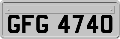 GFG4740