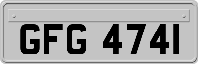 GFG4741