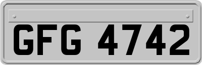 GFG4742