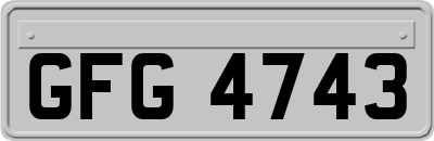 GFG4743