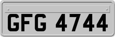 GFG4744