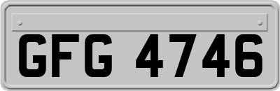 GFG4746