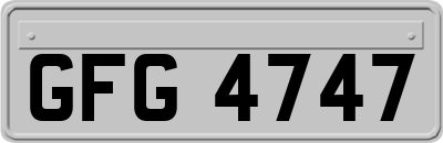 GFG4747