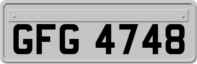 GFG4748