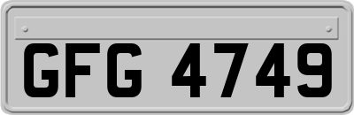 GFG4749
