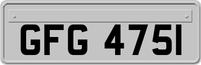 GFG4751