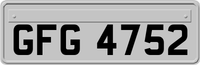 GFG4752