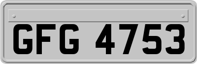 GFG4753