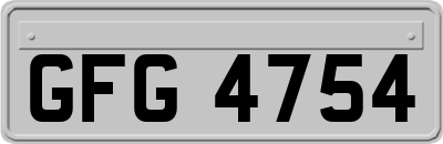 GFG4754