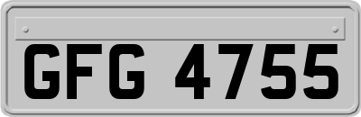 GFG4755