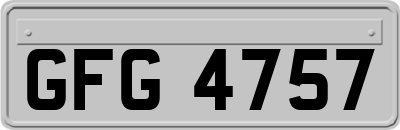GFG4757