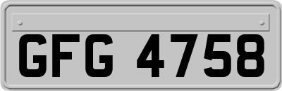 GFG4758