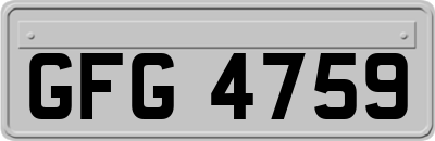 GFG4759
