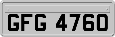 GFG4760