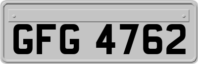 GFG4762