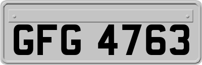 GFG4763