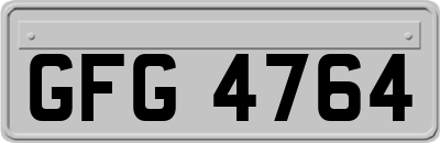 GFG4764