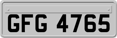 GFG4765