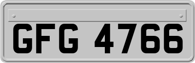 GFG4766