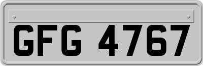 GFG4767