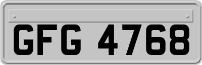 GFG4768