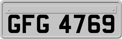 GFG4769