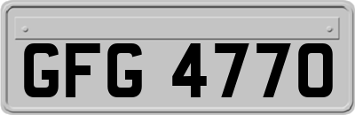 GFG4770