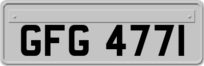 GFG4771