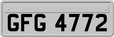 GFG4772